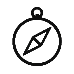 Unternehmensberatung-Kunesch